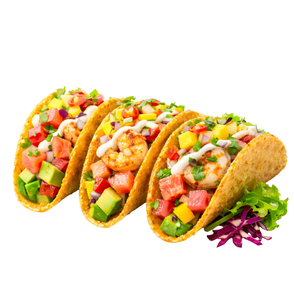 TACOS